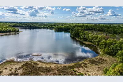 000 Lamon Road NE, Bemidji, MN 56601 - Photo 1