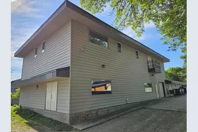 501 1st Street S, Willmar, MN 56201 - Photo 6