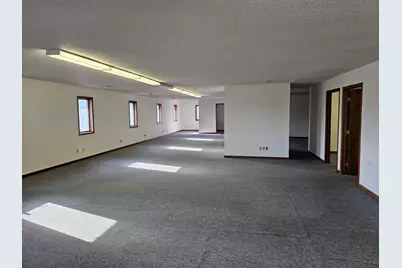 501 1st Street S, Willmar, MN 56201 - Photo 1