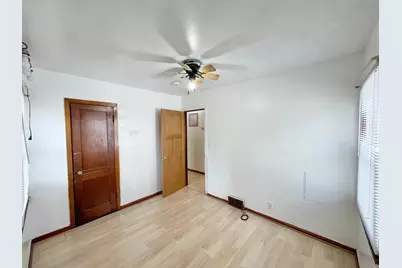 111 N Park Avenue, Springfield, MN 56087 - Photo 20