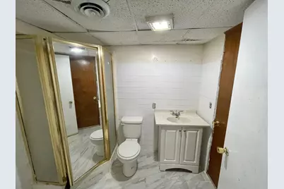 111 N Park Avenue, Springfield, MN 56087 - Photo 32