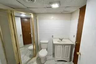 111 N Park Ave, Springfield, MN 56087 - Photo 32