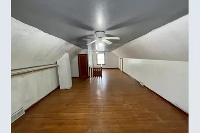 111 N Park Avenue, Springfield, MN 56087 - Photo 28