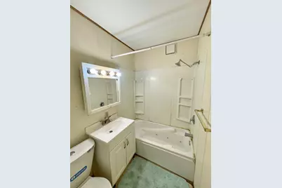 111 N Park Avenue, Springfield, MN 56087 - Photo 26