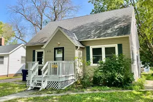 111 N Park Ave, Springfield, MN 56087 - Photo 1