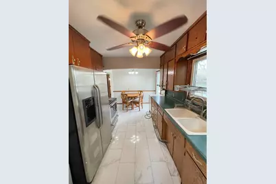 111 N Park Avenue, Springfield, MN 56087 - Photo 14