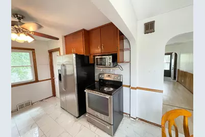 111 N Park Avenue, Springfield, MN 56087 - Photo 16