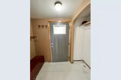 111 N Park Avenue, Springfield, MN 56087 - Photo 4