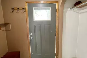 111 N Park Ave, Springfield, MN 56087 - Photo 4