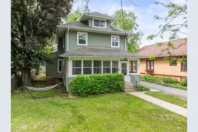 842 2nd Street NW, Rochester, MN 55901 - Photo 1