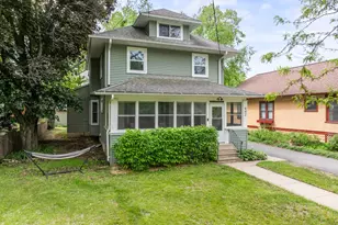 842 2nd St NW, Rochester, MN 55901 - Photo 1