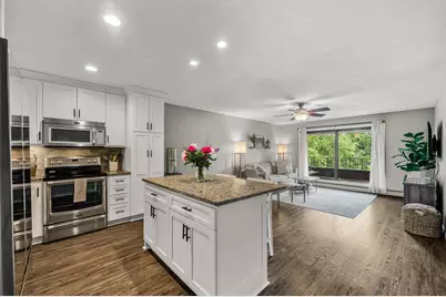 7510 Cahill Road #217B, Edina, MN 55439 - Photo 1