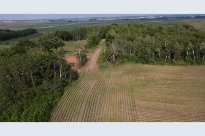 Tbd 250th St E, Hampton, MN 55031 - Photo 10