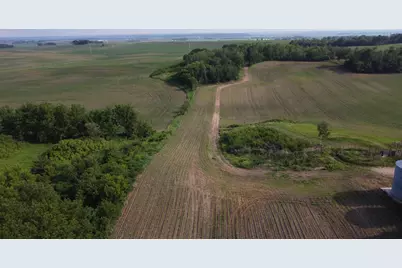 Tbd 250th St E, Hampton, MN 55031 - Photo 8