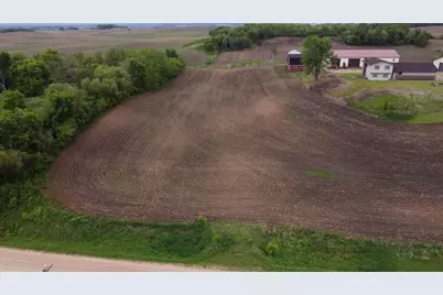 Tbd 250th St E, Hampton, MN 55031 - Photo 2