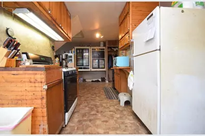 6207 Lake 26 Road, Danbury, WI 54830 - Photo 20