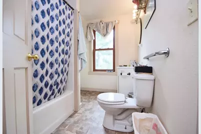 6207 Lake 26 Road, Danbury, WI 54830 - Photo 16