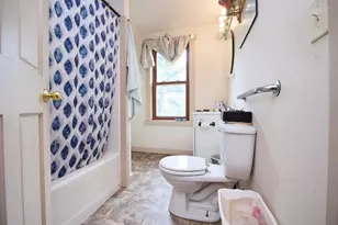 6207 Lake 26 Rd, Danbury, WI 54830 - Photo 16