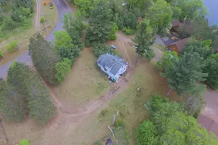 6207 Lake 26 Rd, Danbury, WI 54830 - Photo 28