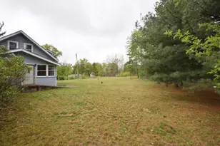 6207 Lake 26 Rd, Danbury, WI 54830 - Photo 2