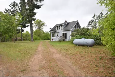 6207 Lake 26 Road, Danbury, WI 54830 - Photo 22