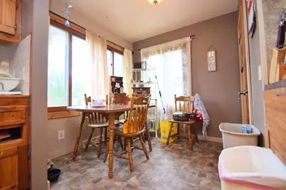 6207 Lake 26 Road, Danbury, WI 54830 - Photo 10