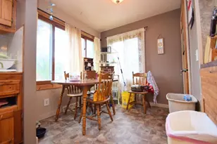 6207 Lake 26 Rd, Danbury, WI 54830 - Photo 10