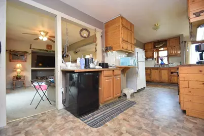 6207 Lake 26 Road, Danbury, WI 54830 - Photo 8