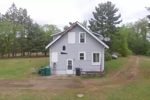 6207 Lake 26 Rd, Danbury, WI 54830 - Photo 30