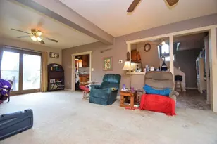 6207 Lake 26 Rd, Danbury, WI 54830 - Photo 12