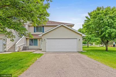 4923 Grenwich Place N, Oakdale, MN 55128 - Photo 1