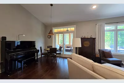 1300 Event Center Drive NE #23, Bemidji, MN 56601 - Photo 6