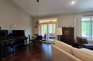 1300 Event Center Dr NE, Bemidji, MN 56601 - Photo 6