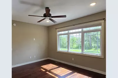 1300 Event Center Drive NE #23, Bemidji, MN 56601 - Photo 16