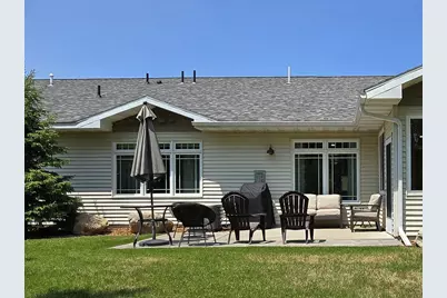 1300 Event Center Drive NE #23, Bemidji, MN 56601 - Photo 30