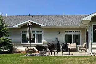 1300 Event Center Dr NE, Bemidji, MN 56601 - Photo 30