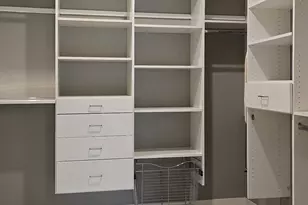 1300 Event Center Dr NE, Bemidji, MN 56601 - Photo 22