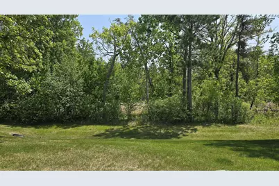 1300 Event Center Drive NE #23, Bemidji, MN 56601 - Photo 30
