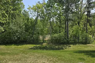 1300 Event Center Dr NE, Bemidji, MN 56601 - Photo 30