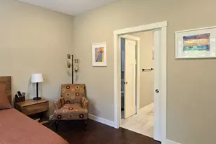 1300 Event Center Dr NE, Bemidji, MN 56601 - Photo 18
