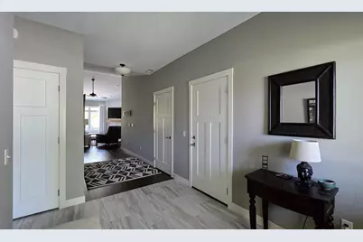 1300 Event Center Drive NE #23, Bemidji, MN 56601 - Photo 4