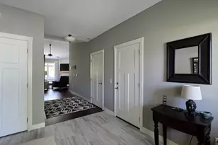 1300 Event Center Dr NE, Bemidji, MN 56601 - Photo 4