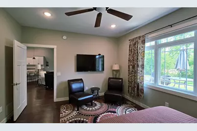 1300 Event Center Drive NE #23, Bemidji, MN 56601 - Photo 16