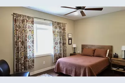 1300 Event Center Drive NE #23, Bemidji, MN 56601 - Photo 14