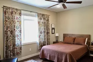 1300 Event Center Dr NE, Bemidji, MN 56601 - Photo 14