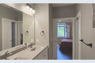 1300 Event Center Drive NE #23, Bemidji, MN 56601 - Photo 22