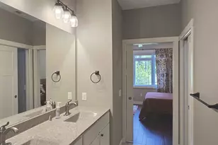 1300 Event Center Dr NE, Bemidji, MN 56601 - Photo 22