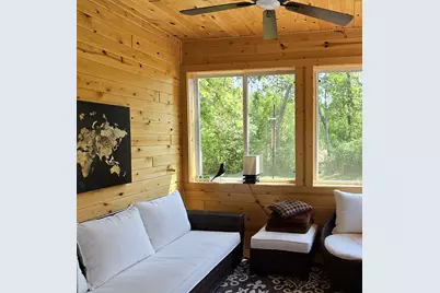 1300 Event Center Drive NE #23, Bemidji, MN 56601 - Photo 28