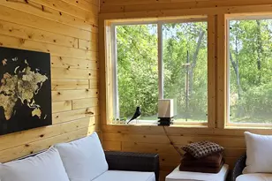 1300 Event Center Dr NE, Bemidji, MN 56601 - Photo 28