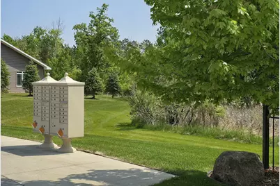 1300 Event Center Drive NE #23, Bemidji, MN 56601 - Photo 32